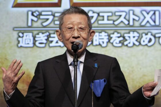 #News: È morto Kōichi Sugiyama. Addio al compositore musicale di Densetsu kyojin Ideon.