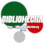 @bibliomecha